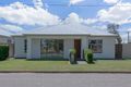 Property photo of 15A Fleetwood Crescent Henley Beach SA 5022