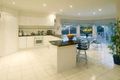 Property photo of 22 Blackman Crescent Taylors Lakes VIC 3038