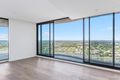 Property photo of 5105/500 Pacific Highway St Leonards NSW 2065