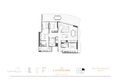 Property photo of 5105/500 Pacific Highway St Leonards NSW 2065