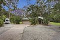 Property photo of 29 Kindra Avenue Karana Downs QLD 4306