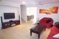 Property photo of 37/9 San Mateo Boulevard Eight Mile Plains QLD 4113