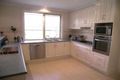 Property photo of 3 Orchid Court Para Hills West SA 5096