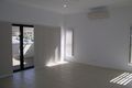 Property photo of 7 McLeod Court McDowall QLD 4053