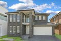 Property photo of 13 Garigal Road North Kellyville NSW 2155