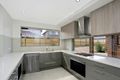 Property photo of 13 Garigal Road North Kellyville NSW 2155