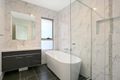 Property photo of 13 Garigal Road North Kellyville NSW 2155