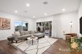 Property photo of 101A Eastfield Road Croydon VIC 3136