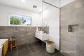 Property photo of 101A Eastfield Road Croydon VIC 3136
