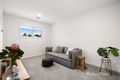 Property photo of 101A Eastfield Road Croydon VIC 3136