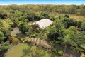 Property photo of 165 Birthamba Road South Kolan QLD 4670