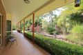 Property photo of 165 Birthamba Road South Kolan QLD 4670