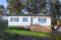 Property photo of 27 Ravel Street Seven Hills NSW 2147