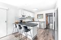 Property photo of 27 Ravel Street Seven Hills NSW 2147