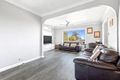 Property photo of 27 Ravel Street Seven Hills NSW 2147