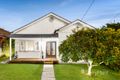 Property photo of 39 Bell Street Coburg VIC 3058