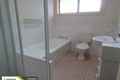 Property photo of 6 Highfield Road Quakers Hill NSW 2763