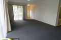 Property photo of 6 Highfield Road Quakers Hill NSW 2763
