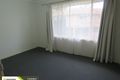 Property photo of 6 Highfield Road Quakers Hill NSW 2763