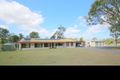 Property photo of LOT 2 Warren Court Logan Village QLD 4207