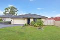 Property photo of 3 Mavie Place Wadalba NSW 2259