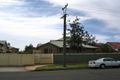 Property photo of 26 Towradgi Road Towradgi NSW 2518