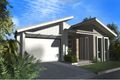 Property photo of 14 Bunderoo Circuit Pimpama QLD 4209