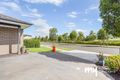 Property photo of 45 Corder Drive Spring Farm NSW 2570