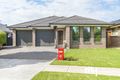 Property photo of 45 Corder Drive Spring Farm NSW 2570