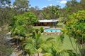 Property photo of 33 Leacroft Road Burbank QLD 4156