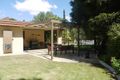Property photo of 9 Orford Place Lake Albert NSW 2650