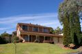 Property photo of 22 Walsh Avenue Castle Hill NSW 2154
