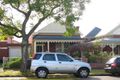 Property photo of 53 Claremont Avenue Malvern VIC 3144