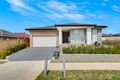 Property photo of 56 Howard Loop Oran Park NSW 2570