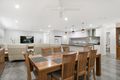 Property photo of 56 Howard Loop Oran Park NSW 2570