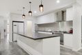Property photo of 56 Howard Loop Oran Park NSW 2570