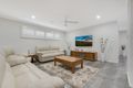 Property photo of 56 Howard Loop Oran Park NSW 2570