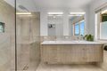Property photo of 93 Cassowary Drive Burleigh Waters QLD 4220