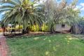 Property photo of 13 Abberton Street Flagstaff Hill SA 5159