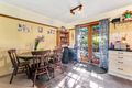 Property photo of 13 Abberton Street Flagstaff Hill SA 5159