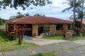 Property photo of 57 Kitchener Street Tugun QLD 4224