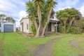 Property photo of 3680 Great Ocean Road Nullawarre VIC 3268