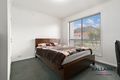 Property photo of 3/914 Geelong Road Canadian VIC 3350