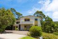 Property photo of 1 Kyeamba Street Merimbula NSW 2548