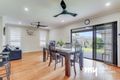 Property photo of 45 Corder Drive Spring Farm NSW 2570