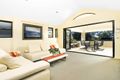 Property photo of 8 Myola Road Newport NSW 2106