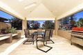 Property photo of 8 Myola Road Newport NSW 2106