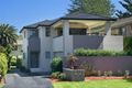 Property photo of 8 Myola Road Newport NSW 2106
