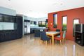 Property photo of 8 Myola Road Newport NSW 2106