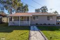 Property photo of 37 Haig Road Loganlea QLD 4131